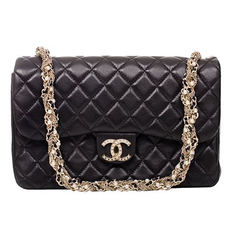 chanel 94305 black|Chanel 94305 Black .